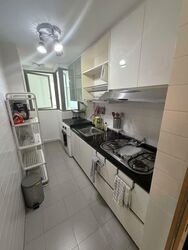 Casa Merah (D16), Apartment #605138561